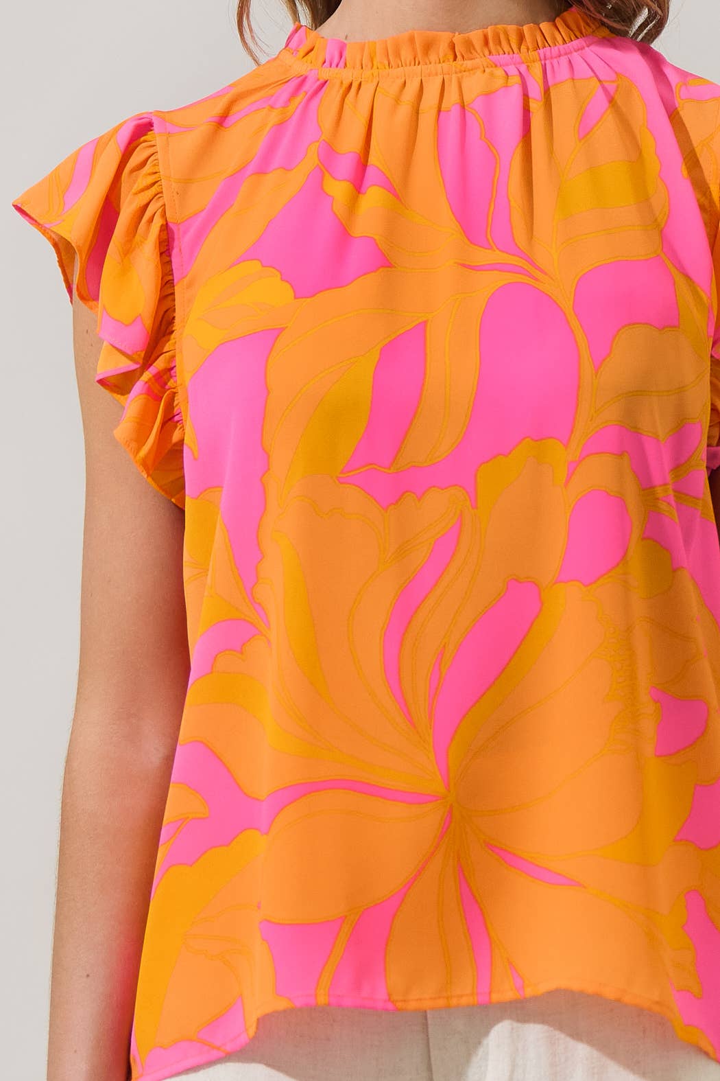 Tops/T-Shirts