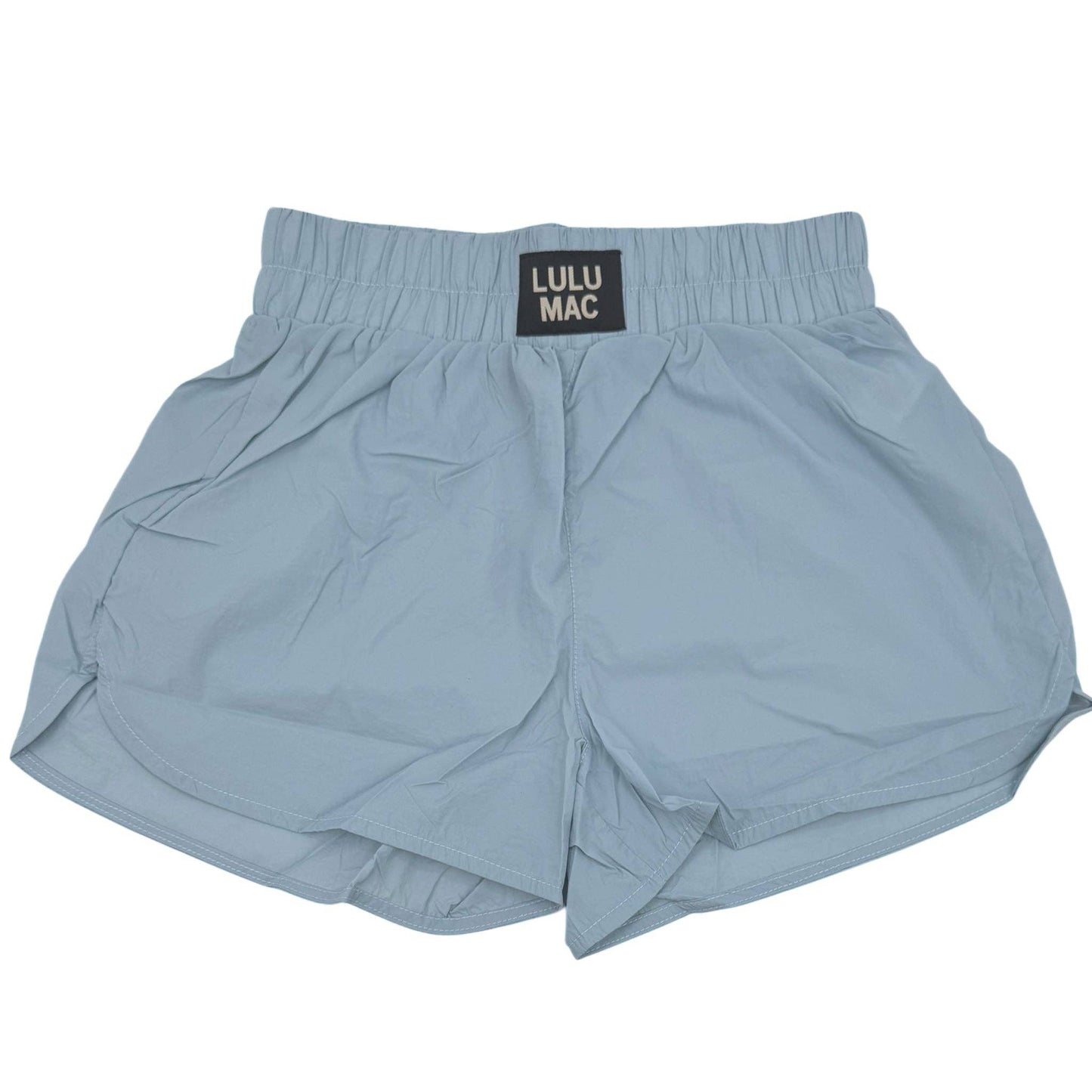 OG-SHORT LIGHT BLUE