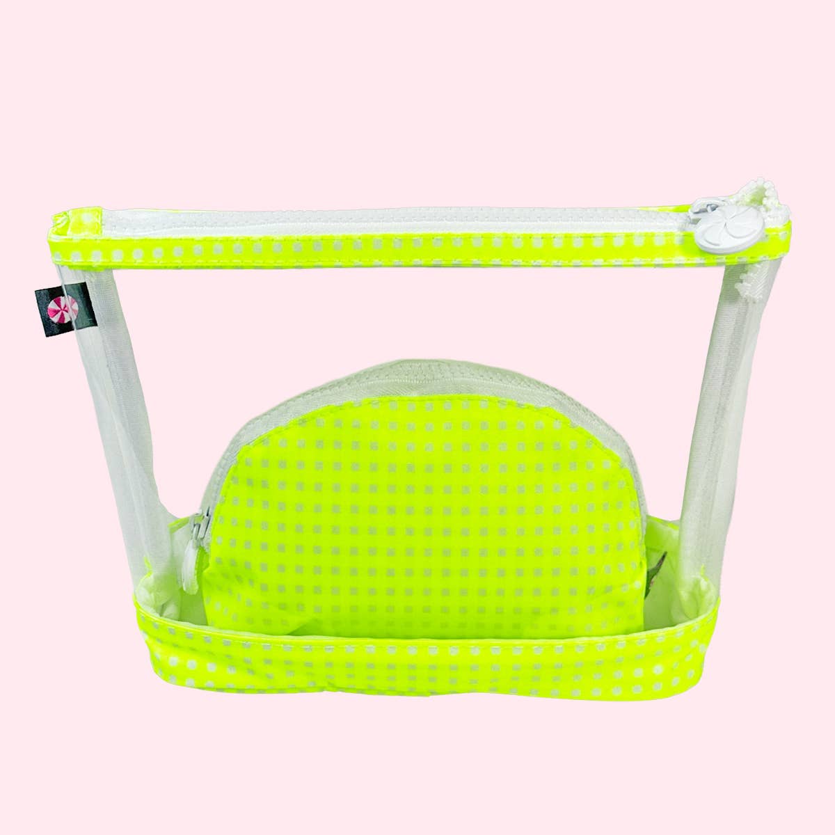 Highlighter ~WIPEABLE~ Jet-Set